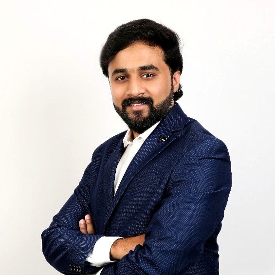 Jiran Kurian